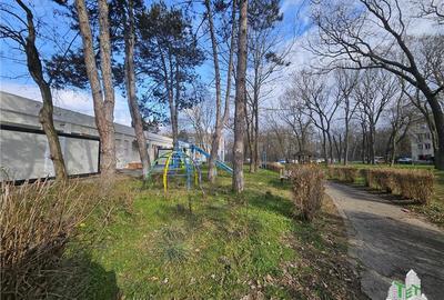 APARTAMENT 2 CAMERE OLIMP - 10