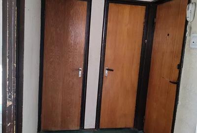 Apartament 2 camere - Drumul Taberei - 3