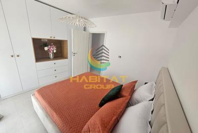 Apartament 3 camere 89  Popești Leordeni Metrou Berceni - 13