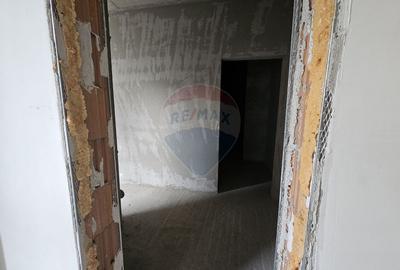 Spatiu de birouri de vanzare – Marasti - 5