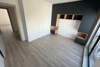 Casa 3 camere 2 bai Terasa Parcare zona Bucium Visan - 7