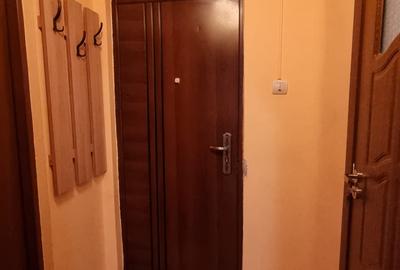 Garsoniera tip apartament etaj 3 mobilata 30000 Euro - 4
