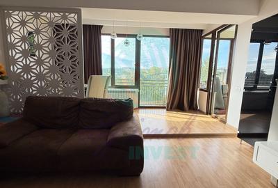 Bloc NOU vis-a-vis de MALL VITAN - 3