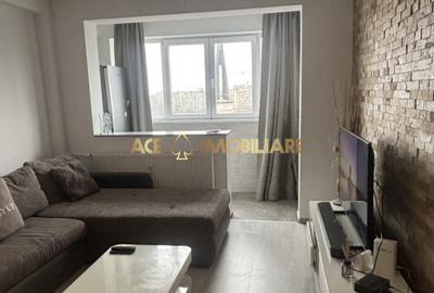 2 Camere de inchiriat | Muncii | Metrou | Pet-Friendly - 3