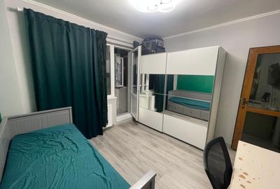 APARTAMENT 3 CAMERE DE VANZARE VATRA LUMINOASA - MAIOR CORAVU - 7