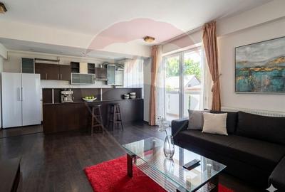 De închiriat: Apartament cu 3 camere in Ghimbav , COMISION 0% - 2