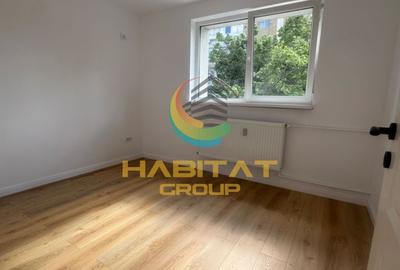 Apartament 3 Camere Renovat Etaj 5 Mall Plaza - 3