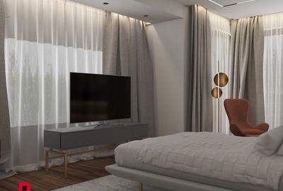 PIPERA LUXURY VILLAS | FINE LIVING - 13