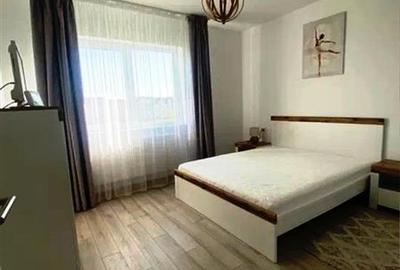 Inchiriem Apartament 2 Camere, Modern, Decomandat, Rasnov - 5