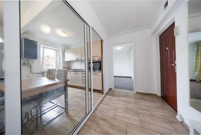 Apartament 3 Camere | Centrul Civic | Loc de parcare alocat | Brasov - 2