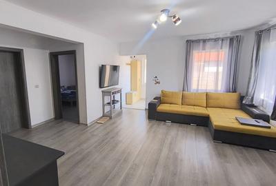 Casa individuala Utvin, 4 camere, Parter + Mansarda - 1