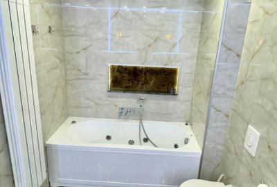 Apartament 3 camere | De Vanzare | Sisesti | Parcare si Boxa - 15