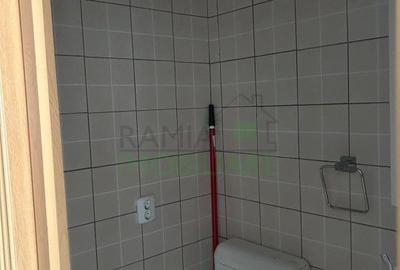 Garsonieră în Zărnești – Liniște, Natură și Preț Avantajos - 6