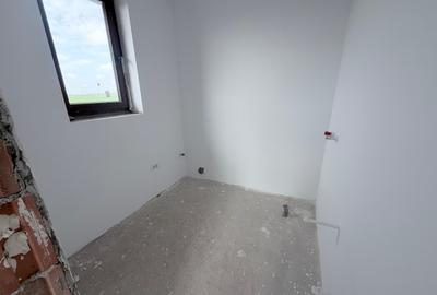 Casa individuala Allegria. 5 cam. Util 128mp. Teren 492 mp - 25