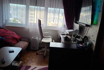 Apartament 2 Camere - Podu Ros - Cantemir - 1