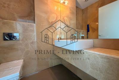 APARTAMENT SUPERB LA VANZARE SI INCHIRIERE PE STRADA RAHMANINOV - 4