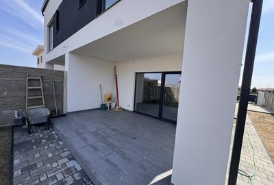 DIRECT DEZVOLTATOR, TOATE UTILITATILE, PREMIUM, IZOLAT FONIC - 11