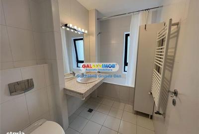 Ap 2cam Calea Calarasilor et3 3 48mp complet - 8