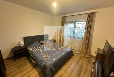 Duplex Dumbrăvița 5 camere 300 mp teren - 15
