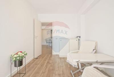 PENTHOUSE 5 CAMERE | VEDERE PANORAMICA | ZONA NOUA – NATURA SI LINISTE - 31