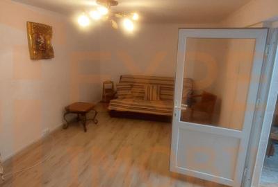 Casa de vanzare in zona Dacia - 12