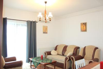 Apartament 3 camere Lux Braytim-Unitatea Militara