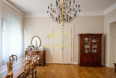 Apartament istoric 2 Camere - ULTRACENTRAL - Timisoara - 6