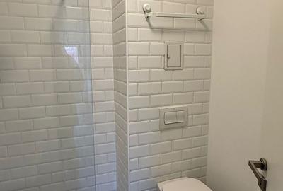 2 camere | Unirii | Cocor | Centrul Vechi | - 13