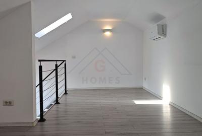 Apartament “de revista”, la casa in Elisabetin- zona consulatelor. - 31