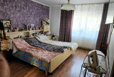 Casa idividuala de vanzare cu teren de 600 mp - 6