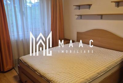 Apartament 2 camere I Decomandat I Vasile Aaron - 5