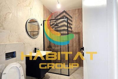 Vanzare apartament 2 camere | Bloc tip boutique | Zona Toporasi - 8