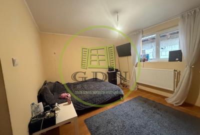 Casa plan parter, 504 mp teren, 135 mp utili, Romanesti - 5