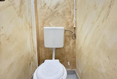 Spatiu D+P 306 mp utili | Zona Sabroso | Pretabil birouri/comercial - 6