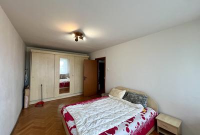 COMISION 0% Apartament 3 camere, 65 mp utili, etaj 5/10 - Zona Sagului - 5
