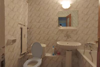 Vanzare garsoniere zona Lacul Tei - Maica Domnului - 4