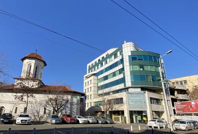 CASA MOSILOR - comision 0%, reprezentam proprietarul! - 2