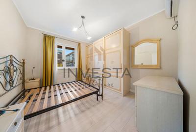 Apartament 174 mp in vila, Andrei Muresanu – Parcul Engels - 5