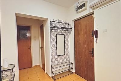 Apartament de 2 camere in zona Dristor - 6