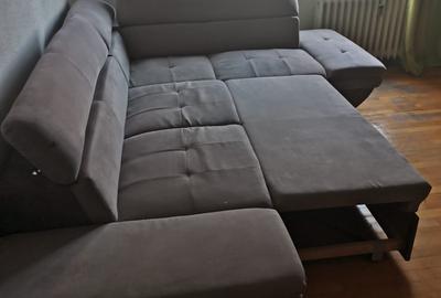 De inchiriat 4 camere decomandat Blv Mircea Voda - 5