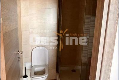 MetroCity-Panduri | 3 camere | 84mp | et 10 | loc parcare | 320.000 euro - 12