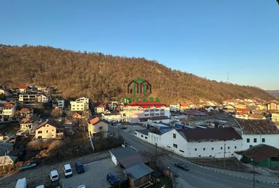 Apartament 2 camere - Zona Centrala - Parc Residence - 26