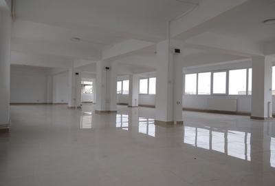 Spatiu birouri, ultracentral 20-200 mp - 7