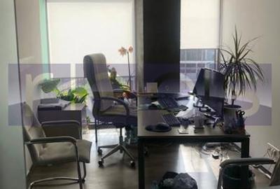 INCHIRIERE SPATIU | PARTER INALT SAU ETAJUL 1 SAU ETAJUL 4 | ZONA UNIRII - 4