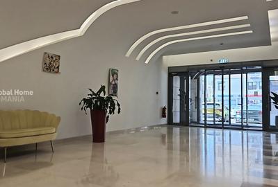 Birouri private premium în centrul Bucureștiului | Str. Academiei - 3