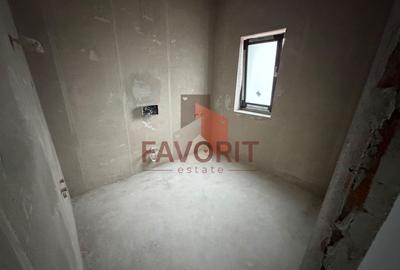 Finisaje la alegere. Asfalt. Pozitie excelenta - 13