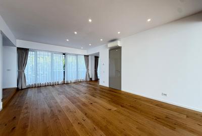 Penthouse | Romana - Eminescu | 3BR | Terasa panoramica | Parcare - 1