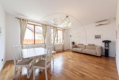 Casa premium Gavana zona superba - 2