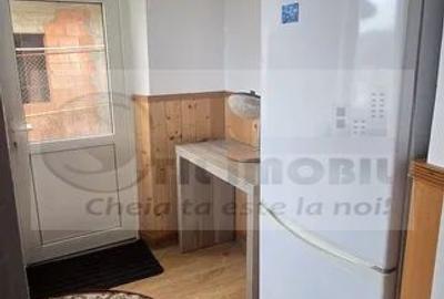 Casa/Vila de inchiriat Ticau - 1000 euro - 1