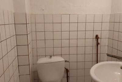 Casa de vanzare in ANINA - 9